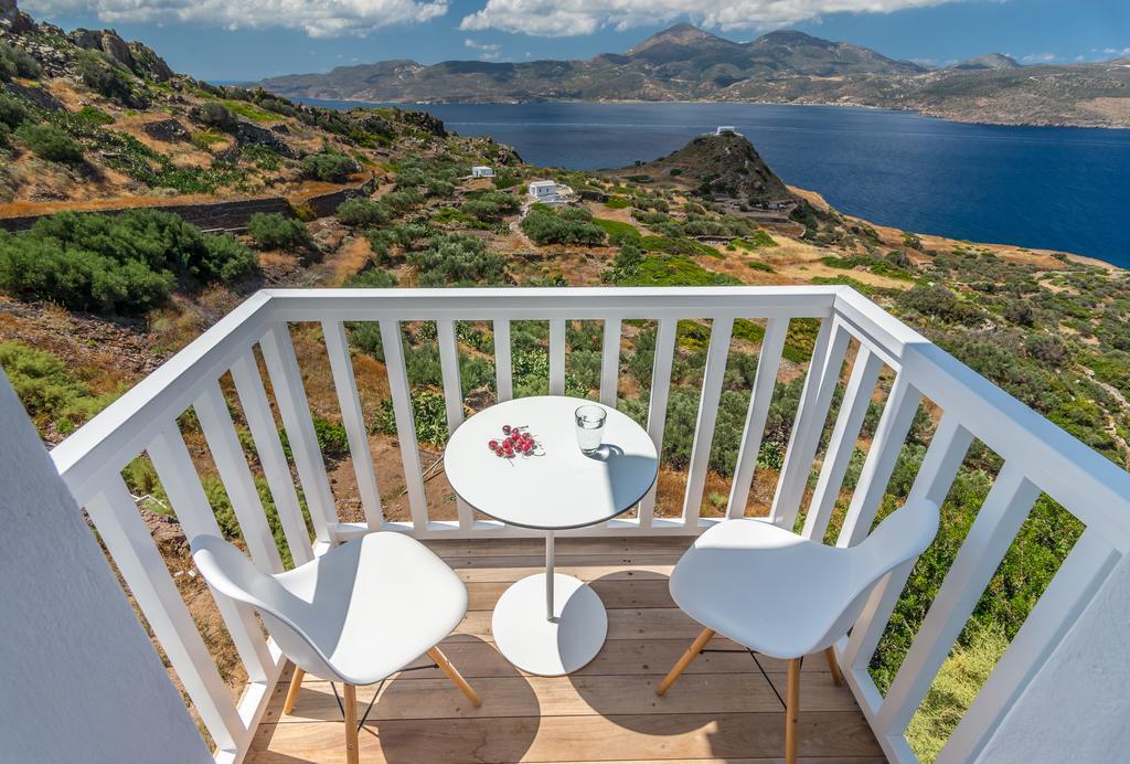 Halara Studios Plaka  ภายนอก รูปภาพ