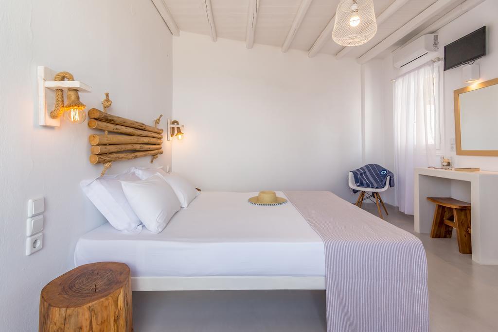 Halara Studios Plaka  ภายนอก รูปภาพ