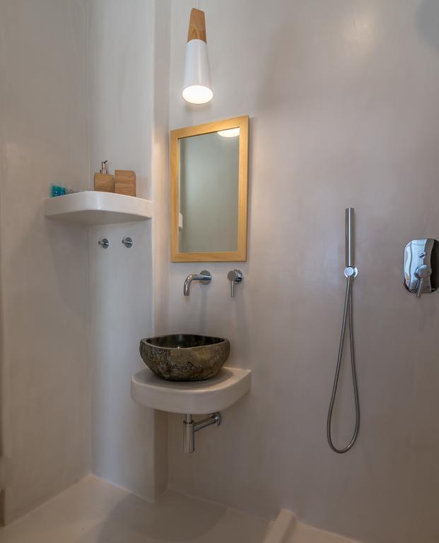 Halara Studios Plaka  ภายนอก รูปภาพ