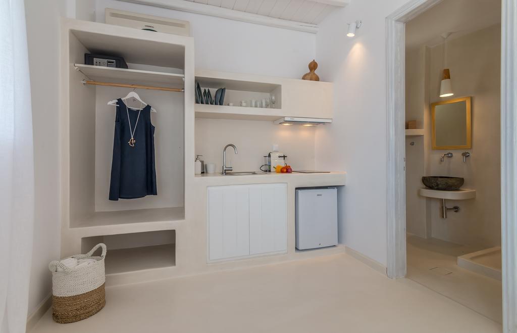 Halara Studios Plaka  ภายนอก รูปภาพ