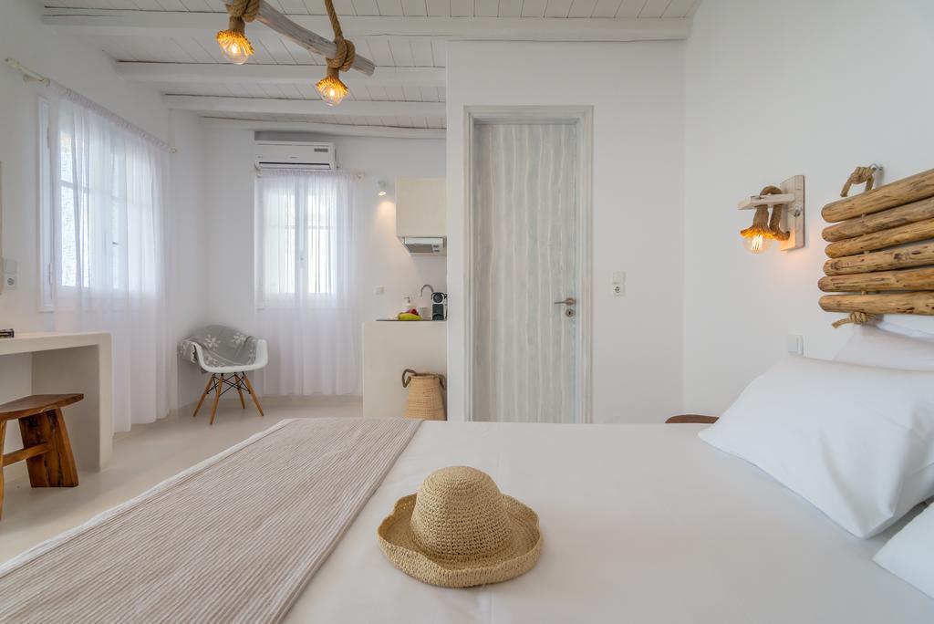 Halara Studios Plaka  ภายนอก รูปภาพ